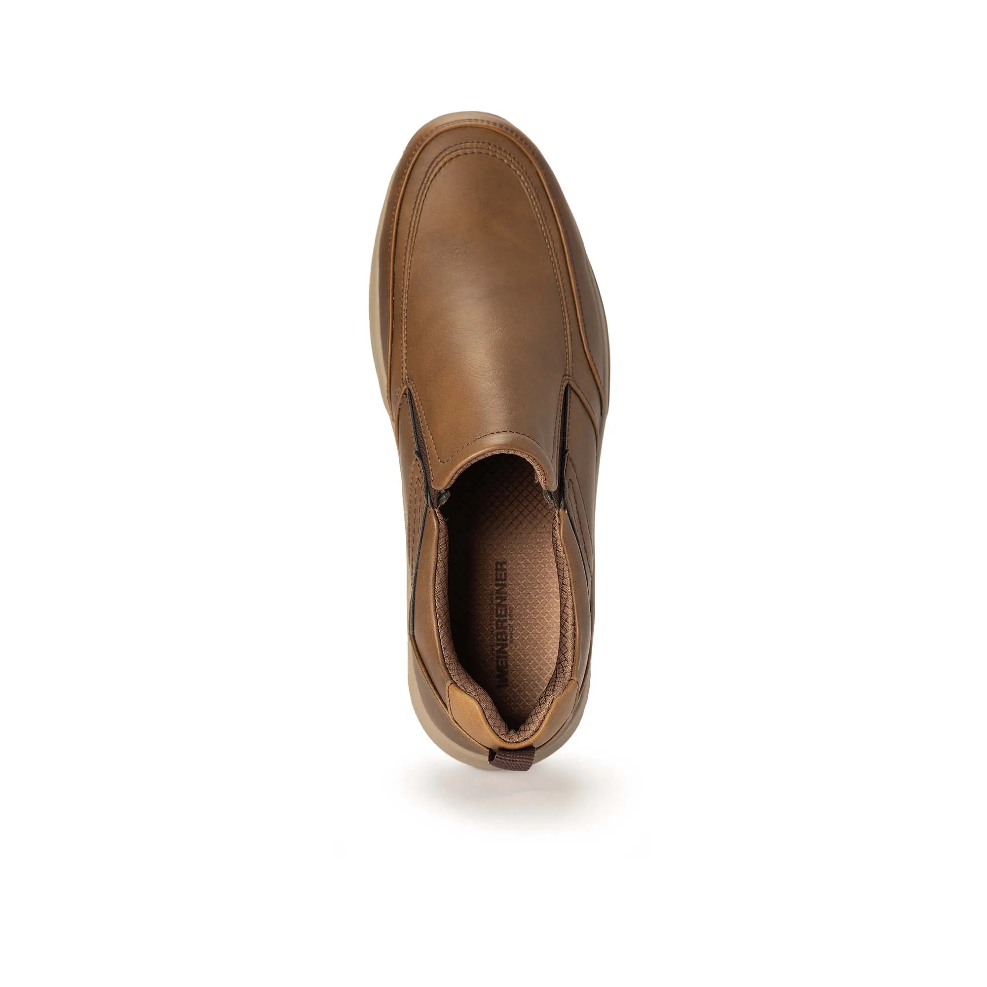 Weinbrenner Men Outdoor Shoes 840X078