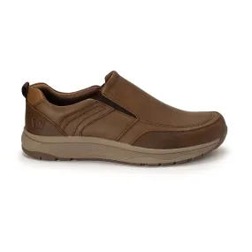 Weinbrenner Men Outdoor Shoes 840X078