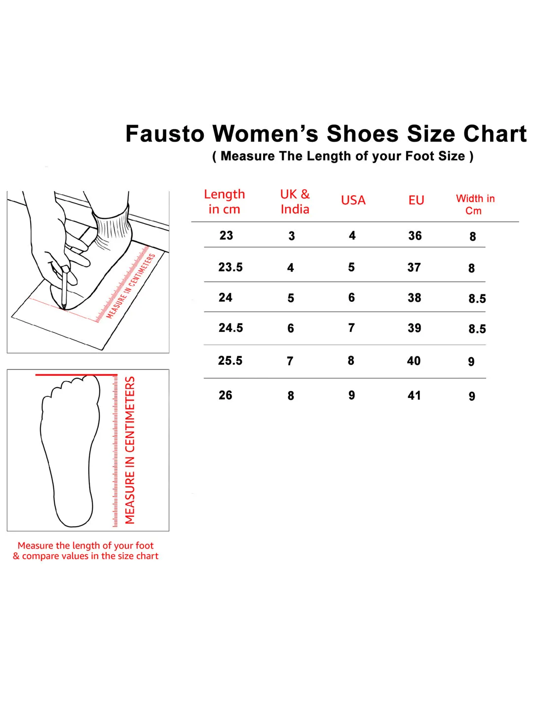 Women Grey Outdoor Fashion Comfort Open Back Platform Heel Slip On Casual Shoes