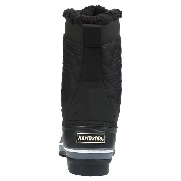 Women's Modesto Snow Boot