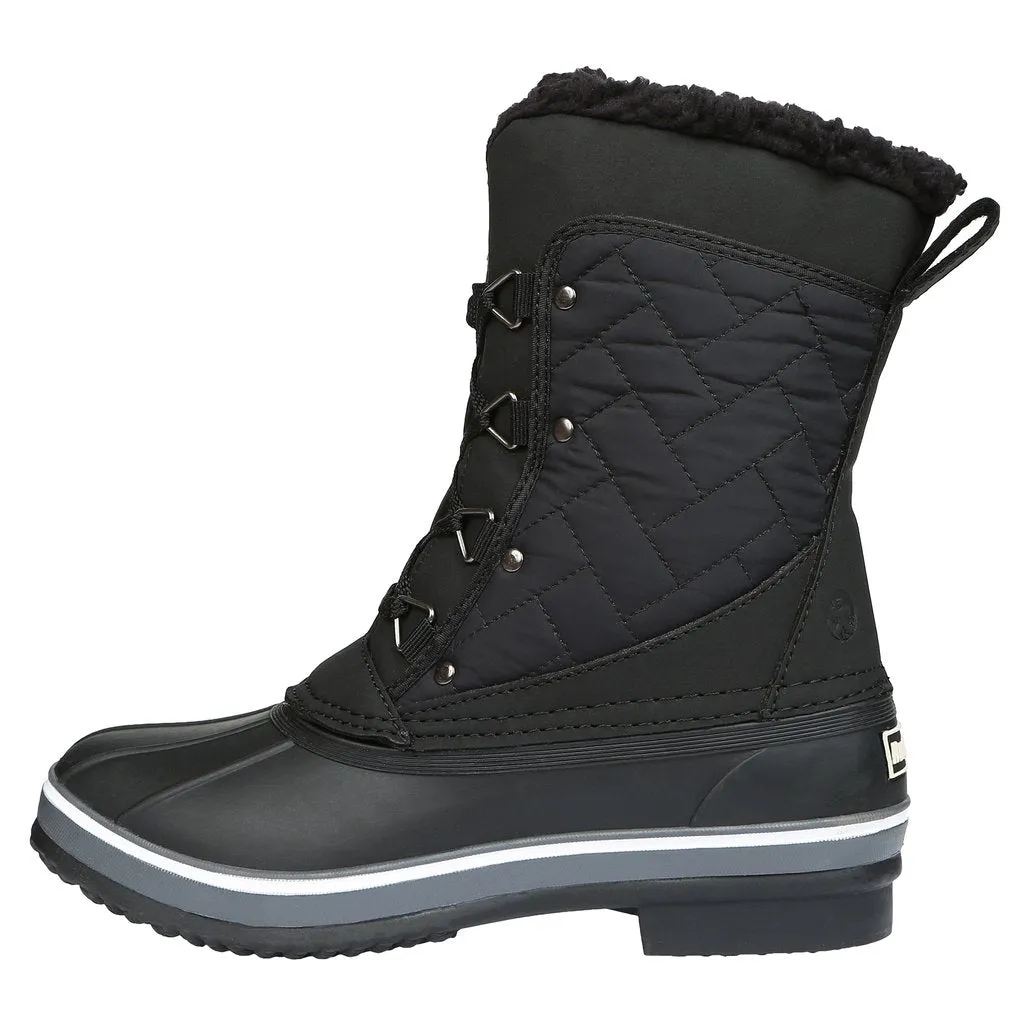 Women's Modesto Snow Boot