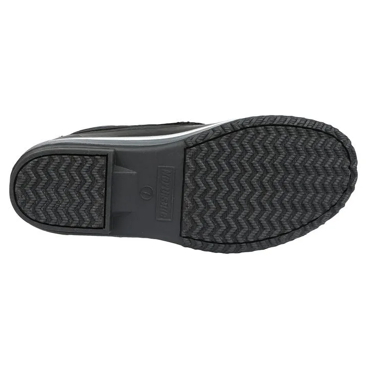 Women's Modesto Snow Boot