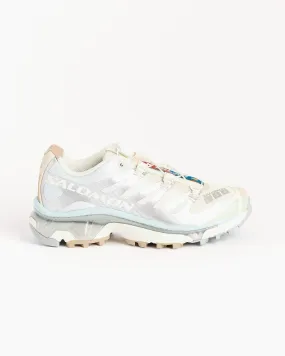 XT-4 in Vanilla Ice/Bllblu/Tender